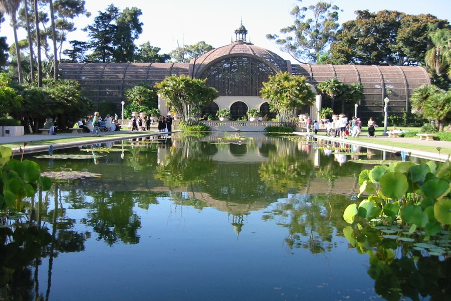 ../image/mirror water balboa  park.jpg